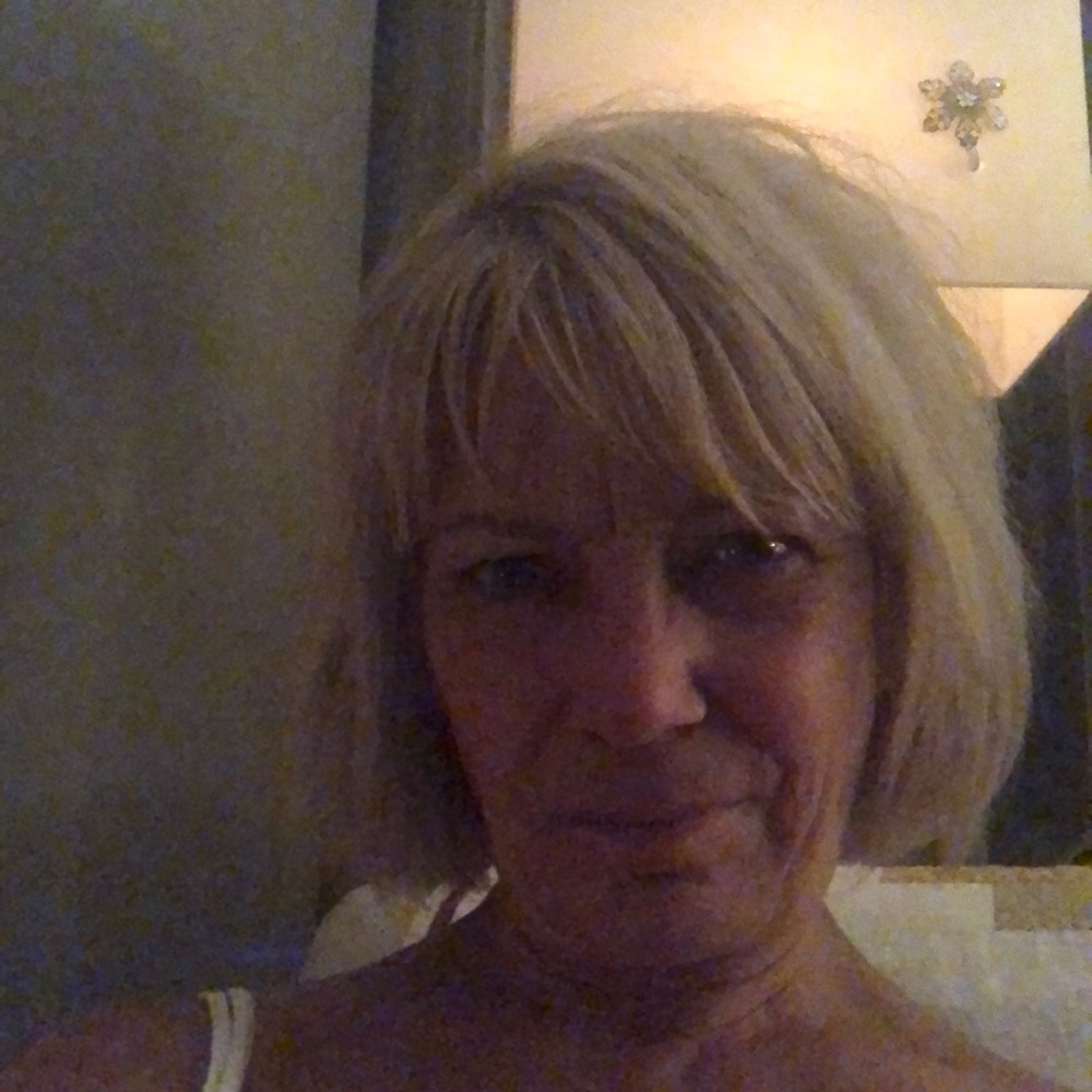 Meet your Posher, Linda